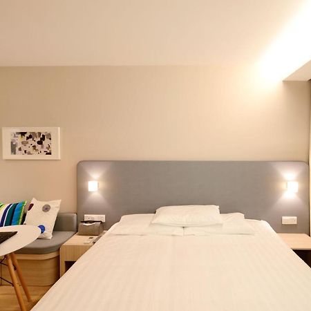 Grande Chambre Dans Charmante Maison Alsacienne Herrlisheim 외부 사진